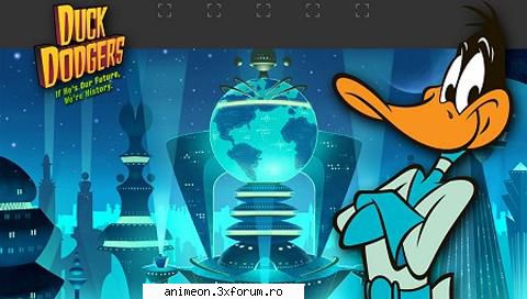 duck dodgers lui dodgers
 

duck dodgers procesul lui duck dodgers
 

duck dodgers iute si inaripat